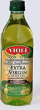 Violi Olive Oil