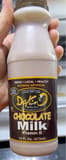 Dakin Dairy Farms Chocolate Milk