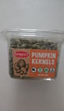 Sunbest Pumpkin Kernels