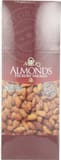 Madi K's Almonds Hickory Smoked