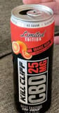 Kill cliff cbd