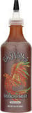 Sky Valley Sriracha Sauce