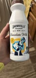Snowville Creamery Chocolate Milk