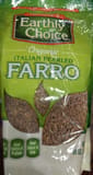 Earthly Choice Farro