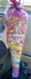 Popcornopolis Unicorn Popcorn