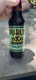 Dublin Texas Root Beer