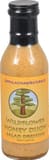 Appalachian Naturals Salad dressing gluten free wildflower honey dijon