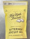 Callie's Buttermilk Biscuit Mix