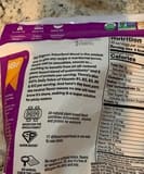 Better Body Foods Organic Superfood Blend