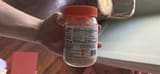 PBfit Classic Roasted Peanut Powder