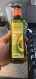 Better Body Foods Avocado Oil
