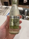 Fever-Tree Premium Ginger Beer