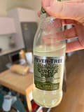 Fever-Tree Premium Ginger Beer
