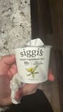 Siggi's Vanilla