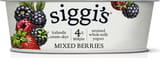 Siggi's Mixed Berries