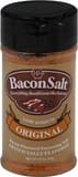 J&D's Jds bacon salt original