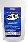 Epic Xylitol Sweetener