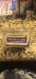Beyond Good Pure Dark 60% Cocoa Uganda Chocolate Melts