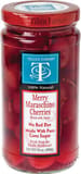Tillen Farms Merry Maraschino Cherries