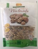Grower Direct California Walnuts