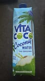 Vita Coco Coconut Water