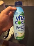 Vita Coco Coconut Water