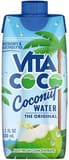 Vita Coco Original coconut water