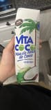 Bamboo Tree Coconut Water