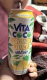Vita Coco Coconut juice