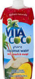 Vita Coco Coconut Water Peach & Mango