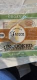 Tortilla Fresca Uncooked Flour Tortillas