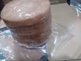 Jennie-O Turkey Stores Sales Oven Roasted Sliced Turkey Breast