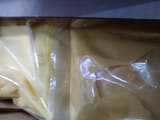 Ricos Gourmet Nacho Cheddar Cheese Sauce