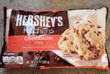 Hershey's Cinnamon Chips