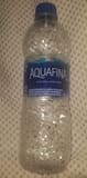 Aquafina Water