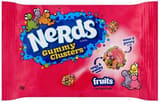 Nerds Gummy Clusters Fruits