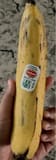 Del Monte Guatemala plantains