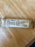 Prymal French Vanilla