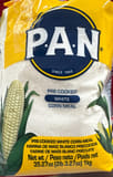 P.A.N. PAN