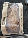Kirkland Signature Multigrain Loaf