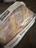 Kirkland Signature Rustic Italian Loaf