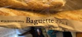 Kirkland Signature Baguette