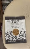 Top Seedz 6 Seed Crackers