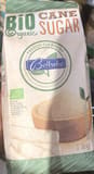 Fresh & Easy Sucre de canne Bio