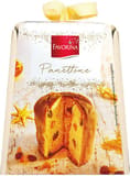 Favorina Mini Panettone Classico