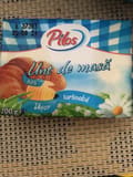 Pilos Unt de masă 65%