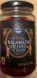 Freshona Pitted kalamon olives
