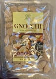 Lidl Wheat Gnocchi