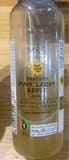 M&S Pink lady apple juice
