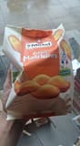 St Michel Petites Madeleines